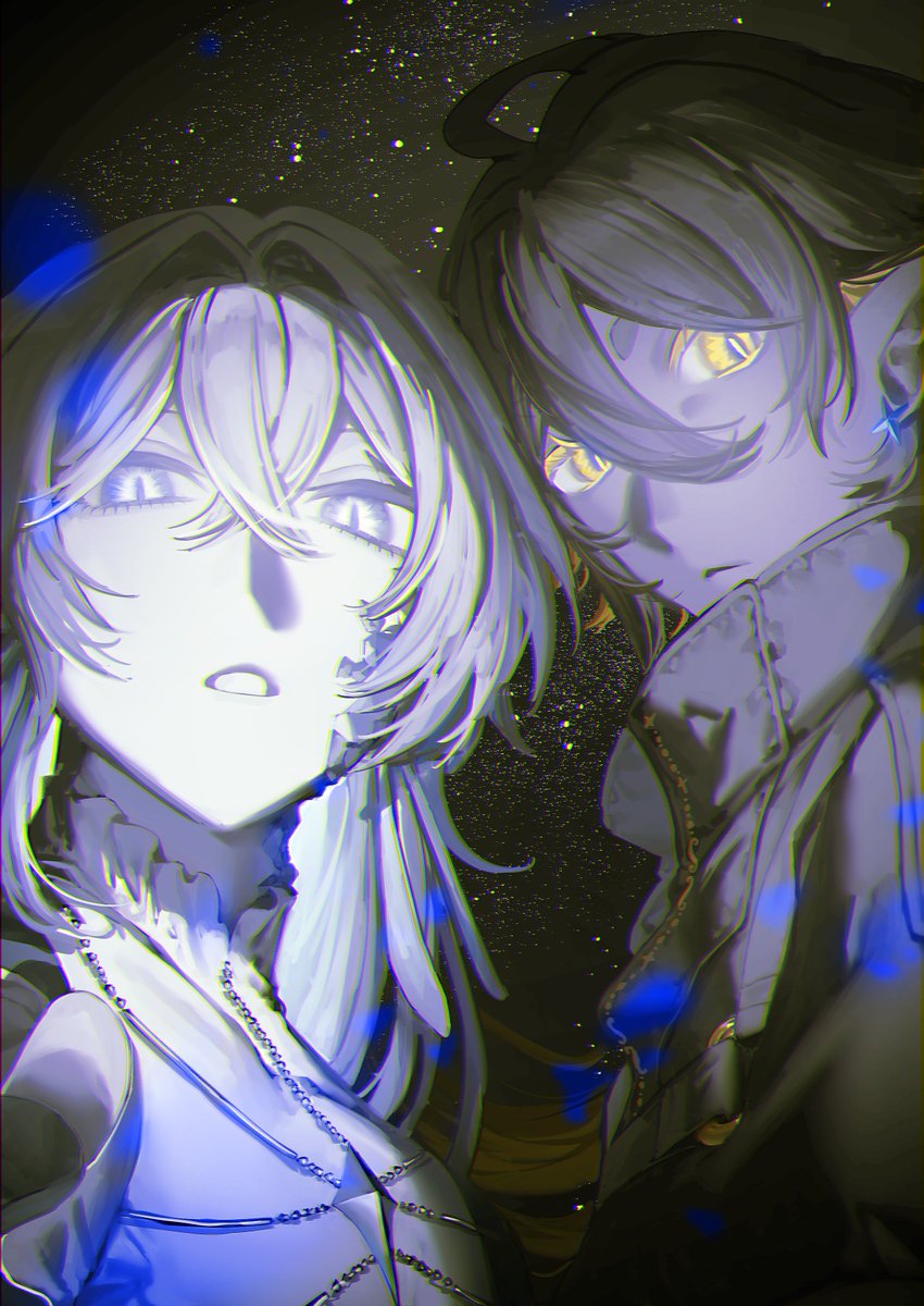 kenne_28's tweet photo. 🪐 https://t.co/fUYHGlHloE
