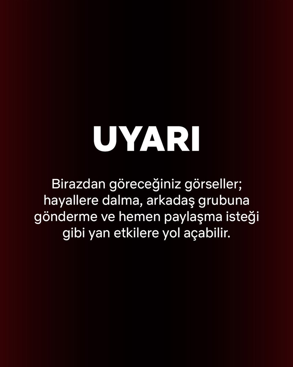faelivrinia's tweet photo. öyle 🤭❤️‍🔥 https://t.co/H4WVLMXkIY