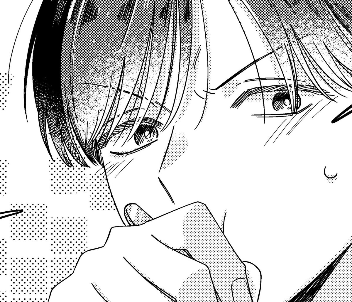 _moth_minoru's tweet photo. 受けの赤面はなんぼあってもいい https://t.co/C2WZs4ksUX