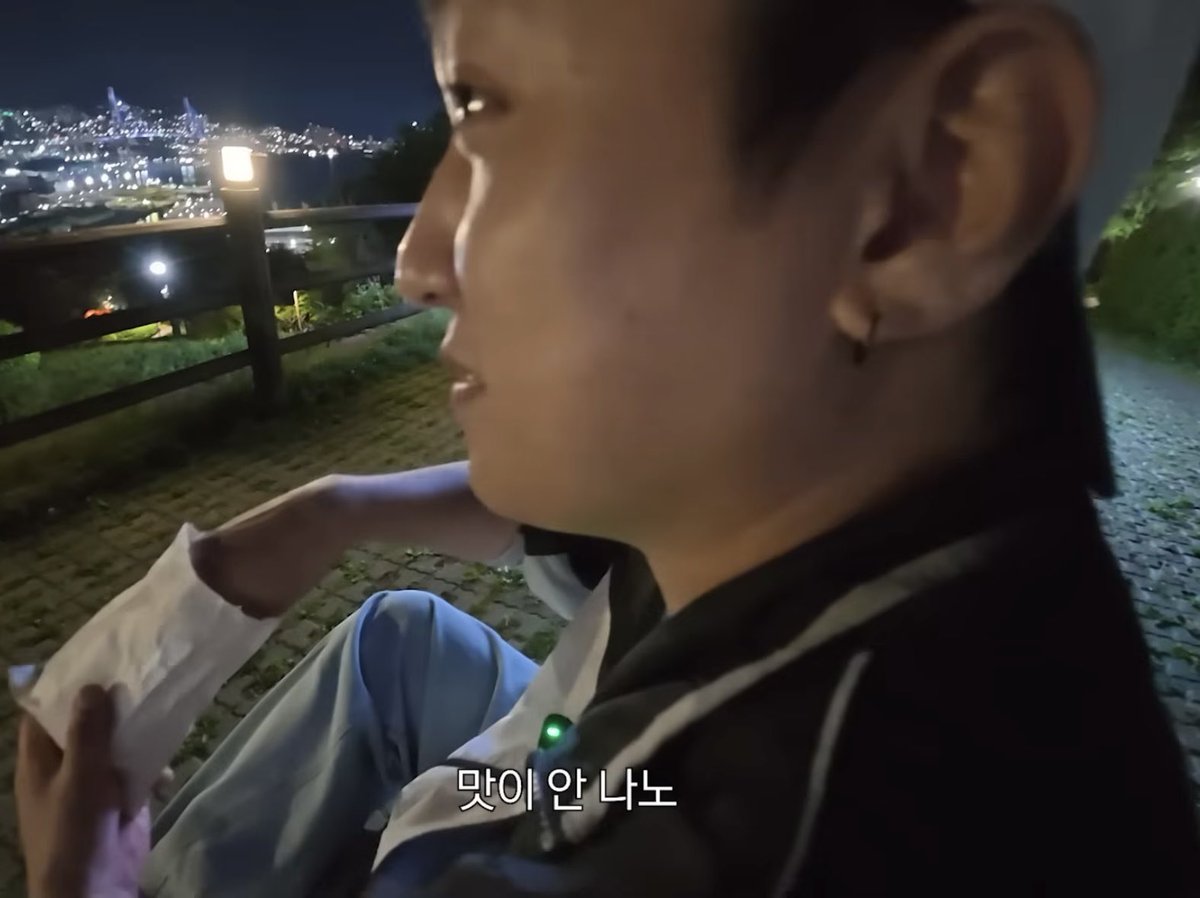 daybreadd's tweet photo. 아 존!나! 웃겨!ㅋㅋㅋㅋㅋㅋㅋㅋㅋㅋㅋㅋㅋㅋㅋㅋㅋㅋㅋㅋㅋㅋㅋㅋㅋㅋㅋㅋㅋㅋㅋㅋㅋㅋㅋㅋㅋㅋㅋㅋㅋㅋㅋㅋㅋㅋㅋㅋㅋㅋㅋㅋㅋㅋㅋㅋㅋㅋㅋㅋㅋㅋㅋㅋㅋㅋㅋㅋㅋㅋㅋㅋㅋㅋㅋㅋㅋ https://t.co/W6m9hTJCNj