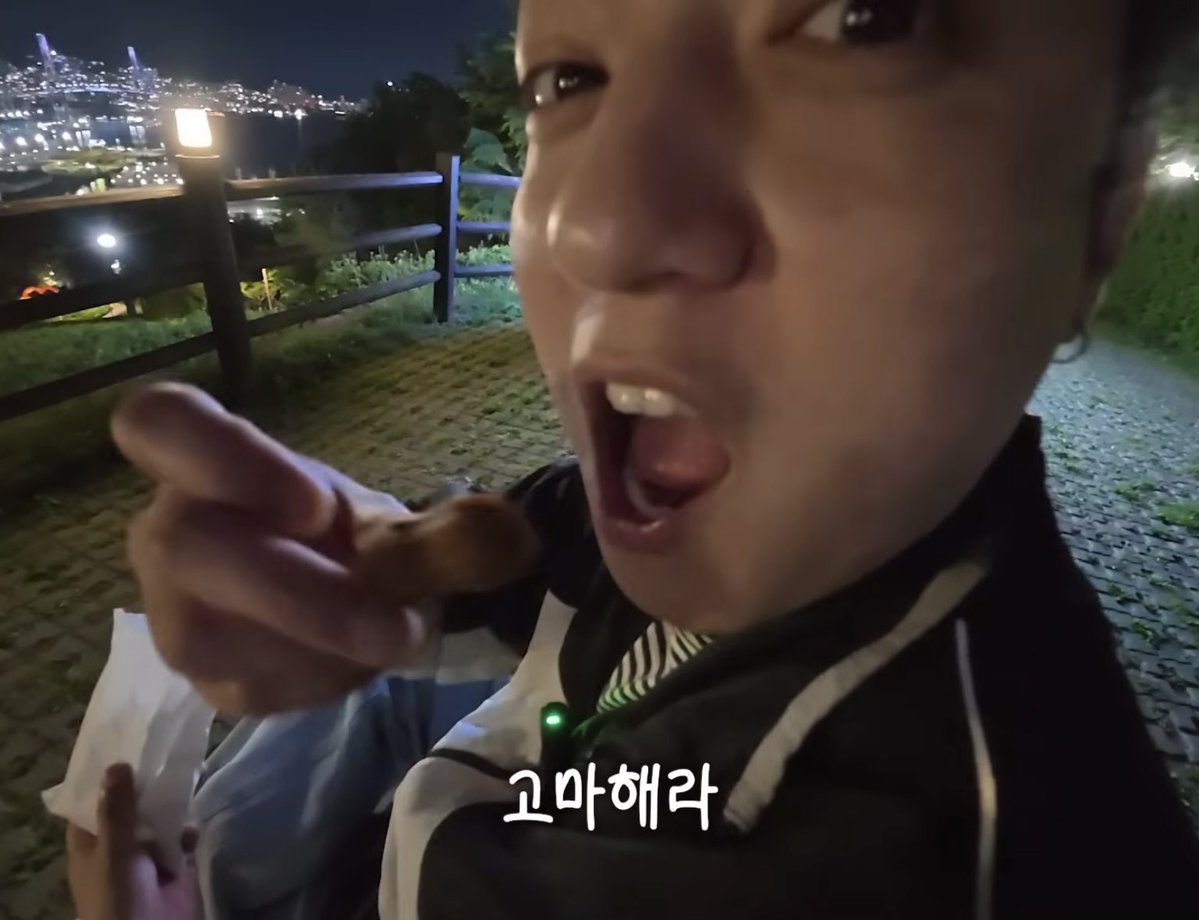 daybreadd's tweet photo. 아 존!나! 웃겨!ㅋㅋㅋㅋㅋㅋㅋㅋㅋㅋㅋㅋㅋㅋㅋㅋㅋㅋㅋㅋㅋㅋㅋㅋㅋㅋㅋㅋㅋㅋㅋㅋㅋㅋㅋㅋㅋㅋㅋㅋㅋㅋㅋㅋㅋㅋㅋㅋㅋㅋㅋㅋㅋㅋㅋㅋㅋㅋㅋㅋㅋㅋㅋㅋㅋㅋㅋㅋㅋㅋㅋㅋㅋㅋㅋㅋㅋ https://t.co/W6m9hTJCNj