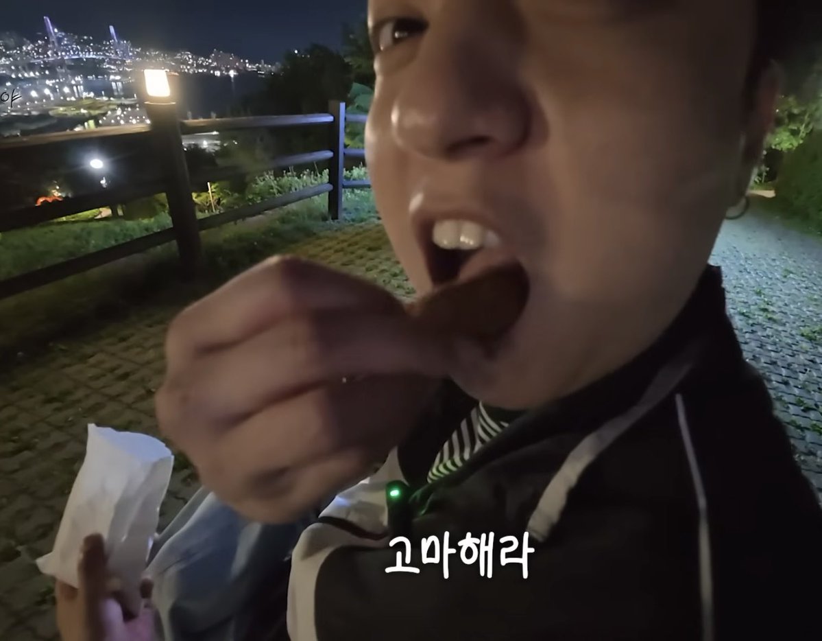 daybreadd's tweet photo. 아 존!나! 웃겨!ㅋㅋㅋㅋㅋㅋㅋㅋㅋㅋㅋㅋㅋㅋㅋㅋㅋㅋㅋㅋㅋㅋㅋㅋㅋㅋㅋㅋㅋㅋㅋㅋㅋㅋㅋㅋㅋㅋㅋㅋㅋㅋㅋㅋㅋㅋㅋㅋㅋㅋㅋㅋㅋㅋㅋㅋㅋㅋㅋㅋㅋㅋㅋㅋㅋㅋㅋㅋㅋㅋㅋㅋㅋㅋㅋㅋㅋ https://t.co/W6m9hTJCNj