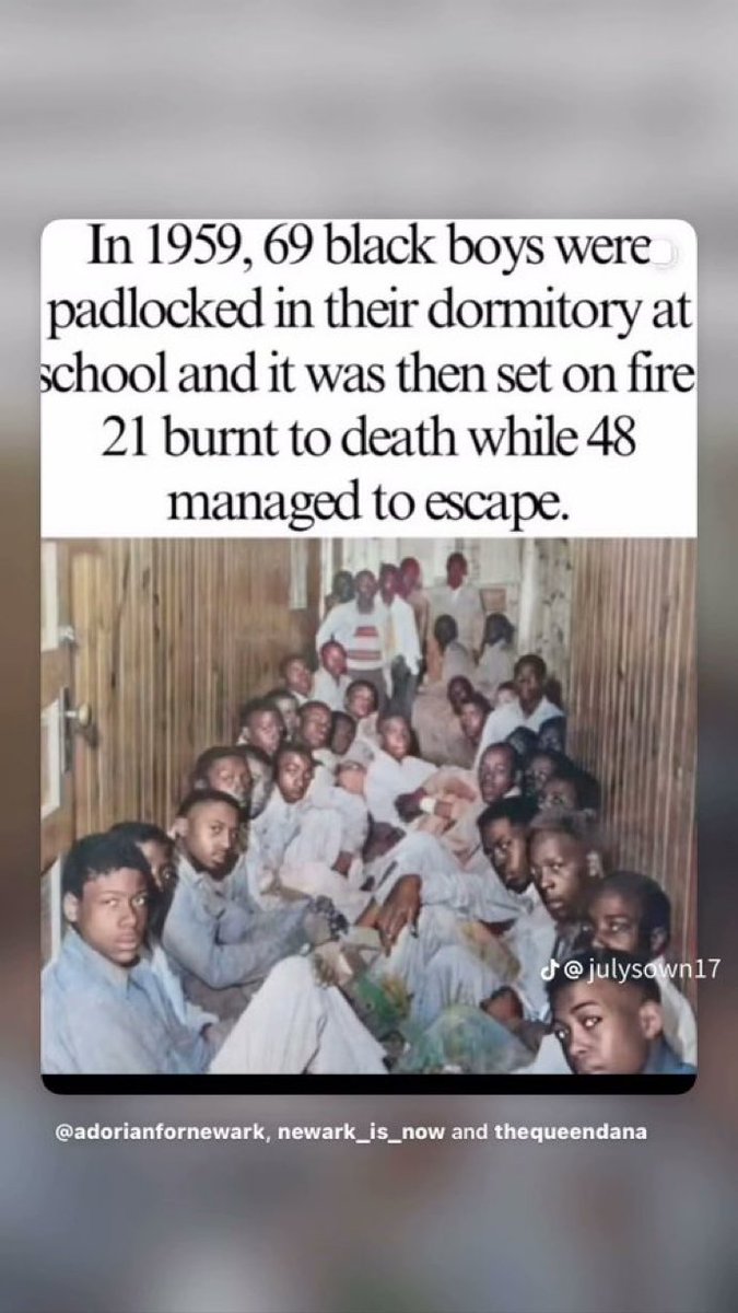 dijoni's tweet photo. Never forget. https://t.co/TFkgLkdk7r