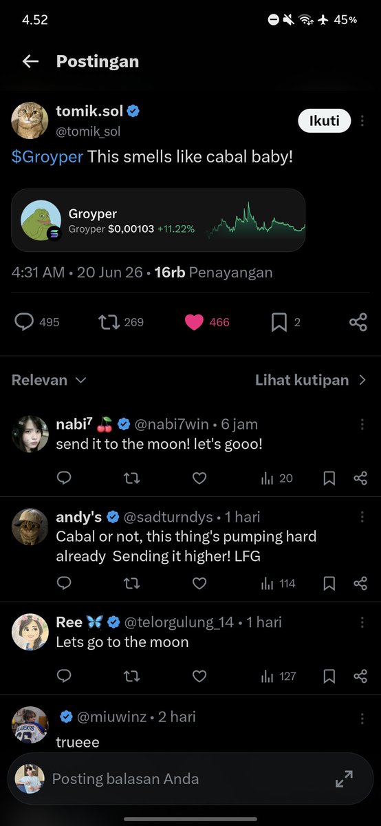 nadya tweet media