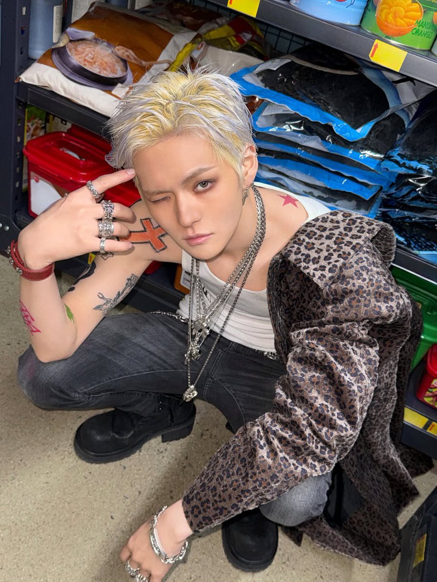 jellybbangi's tweet photo. 그만!!!!! 그만…….. https://t.co/KeGCY04fpn