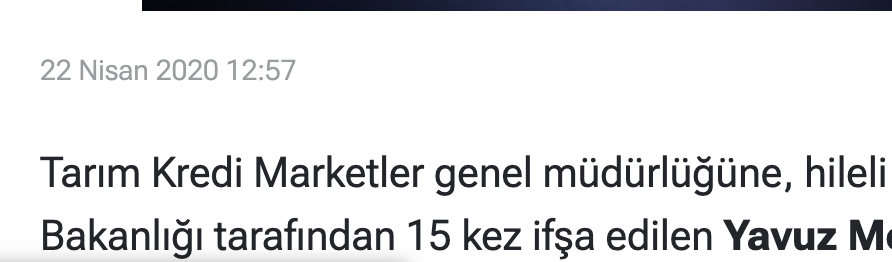 fth_hidiroglu's tweet photo. @AhmetGUN4882790 2020'de olmuş ve aşağıdaki şekilde açıklama yapılmış bir haberi 6 yıl sonra gündeme taşımaktaki maksadınızı yazın rahat edin. 

https://t.co/zZW3y8BIXb https://t.co/HlfLXPiJe2