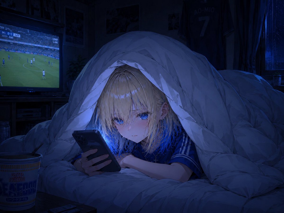 batt_wcs's tweet photo. ランイベ疲れました(－_－;)ﾊｧ…
最近のばとはこんな感じです(´・ω・｀) https://t.co/ByZ8MaNlZ4