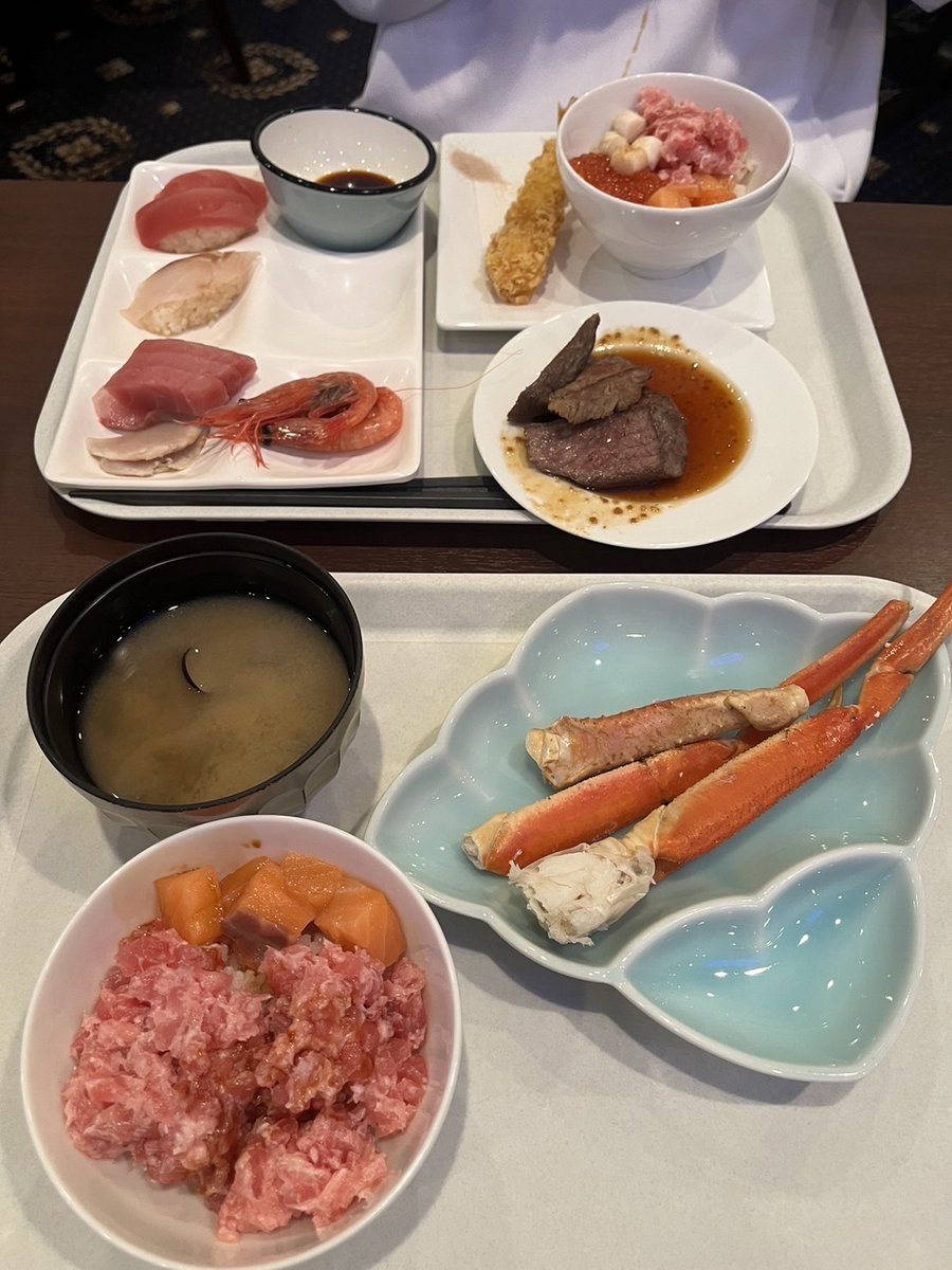 ダイナム茨城石岡店 Since 2014.10.25 tweet media