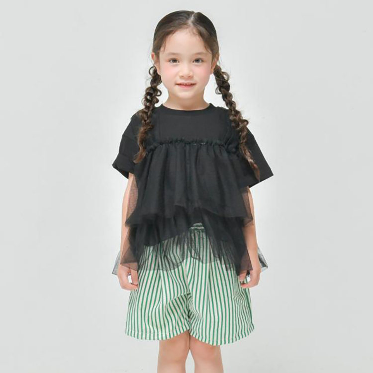 chouchou_7's tweet photo. 【新作商品】
ニードルから新作色々入荷！
是非チェックしてみてください🌟
https://t.co/XKnHTp5QZr https://t.co/VQtfE0Fhz2