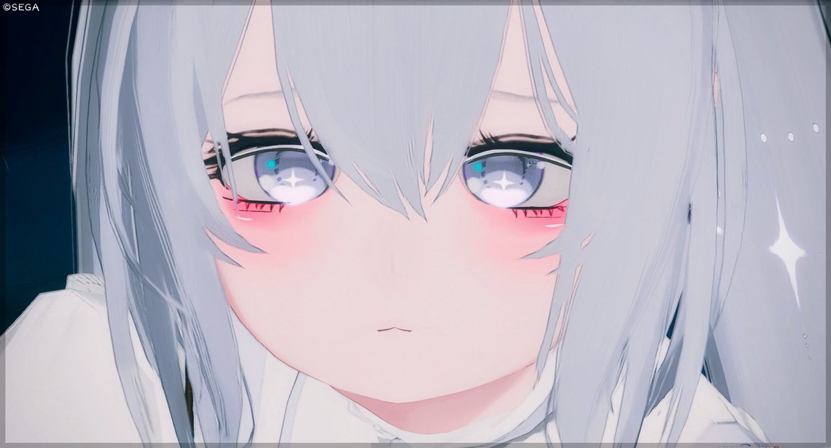 x9uog5w's tweet photo. https://t.co/pxWHg5WlUy