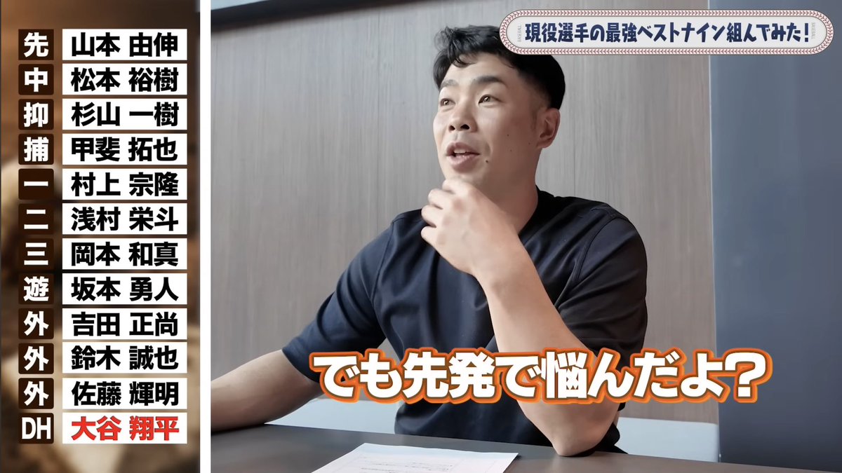 りんご tweet media