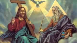 MATIASREINOSO6's tweet photo. Dios distingue siempre la persona de sus errores. Salva siempre la persona. Cree siempre en la persona y está siempre dispuesto a perdonar los errores. Sabemos que Dios perdona siempre. Y nos invita a hacer lo mismo: a no buscar en los demás el mal, sino el bien. https://t.co/32B6Pd8SAd