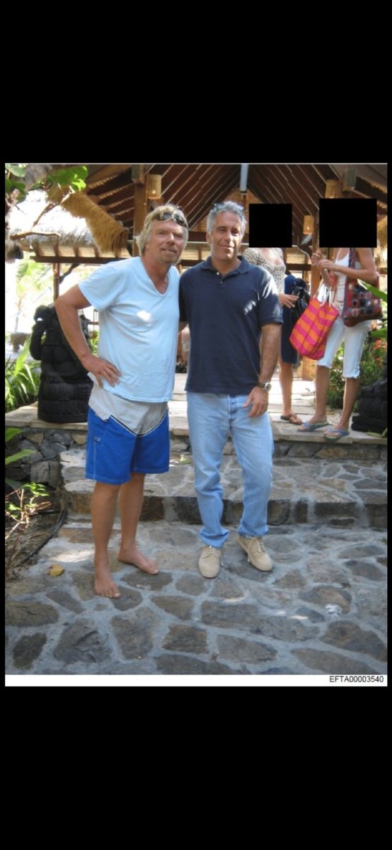 BismallWithAI2's tweet photo. @usanewshq Who they will run 🏃♂️ 🏃♀️ to in Down Str to plan against @realDonaldTrump & #Putin @KremlinRussia_E?
Will #EltonJohn, #RichardBranson, #GeorgeMicheal, #Saville(@davidicke is he really dead) move in for the #BohemianGrove homosexual rituals?
#PrinceAndrew do better than #TonyBlair? https://t.co/fHnqi8dvWg