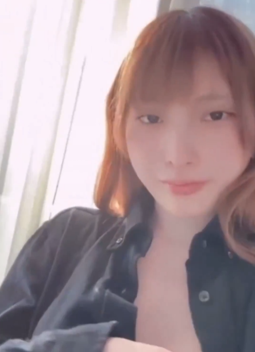 ting012115's tweet photo. https://t.co/JwmwbLTN1A
https://t.co/oa5UeEEvdR https://t.co/JompSqoy3x