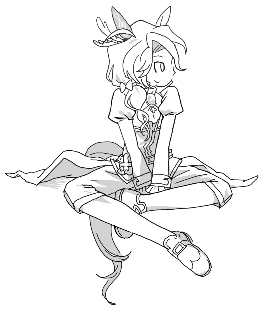 uuzzangohayo's tweet photo. https://t.co/DnhJW0paWE