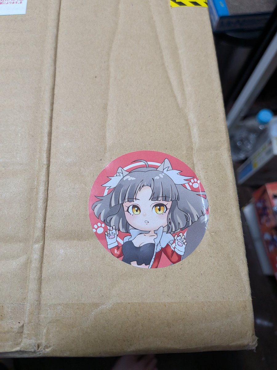 ガンプラ入荷速報【サボリーマン/入荷NAVI】(@aanc20)さんからの第100
