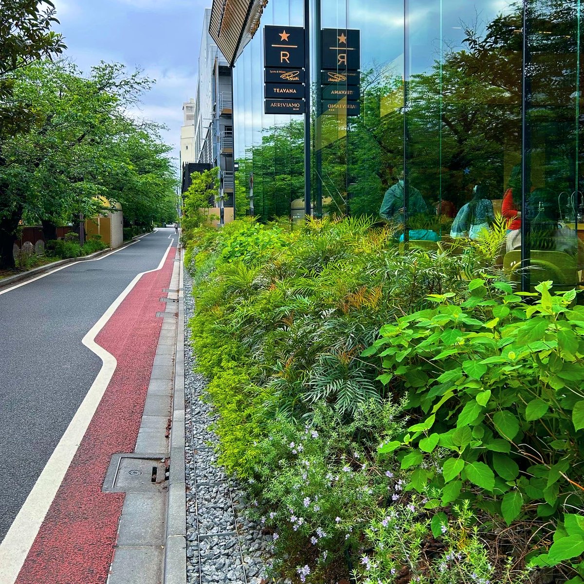 Kanesue's tweet photo. 🇯🇵 https://t.co/TXGIbcCu1C