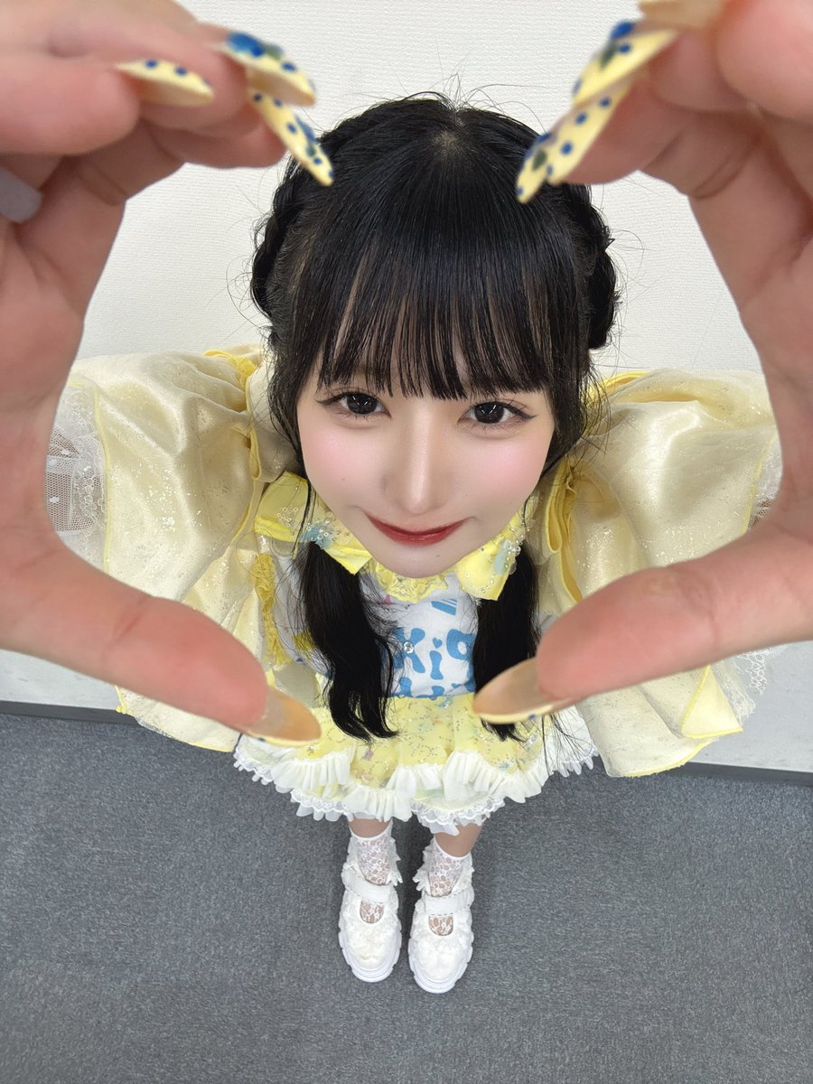 橘 陽菜 (Pixel Ribbon) (@hina_pxrb) / Posts / X
