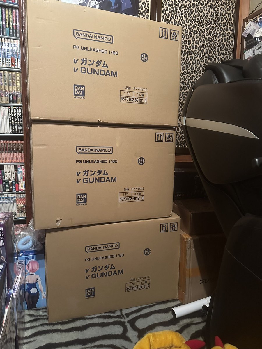 わん茶ちゃん 箱 仲良くしてるお蕎麦屋さんから、店に飾りたいとのことで製作を頼まれた