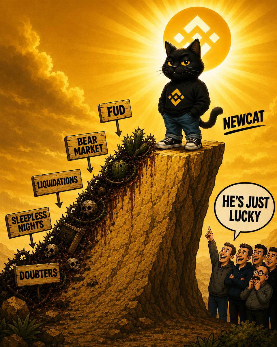cryptocracy_1's tweet photo. @CoinMarketCap @ncttoken https://t.co/lIACsEWFdx