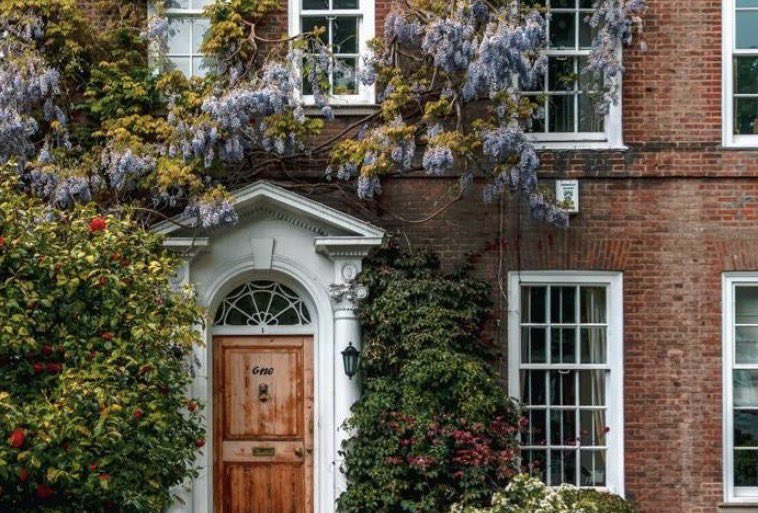 danevalleyfs's tweet photo. Is downsizing the right move for you?

Taking financial advice can help make sure you downsize at the right time, and for the right reasons.

https://t.co/aQzsCWBbrs

#dvfs #financialplanning #financialadvice https://t.co/jbIf6QXy4V