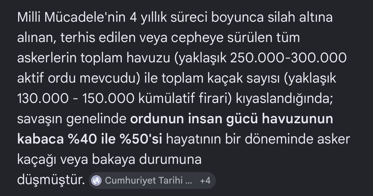 Avatar ℵ 🇹🇷 🇧🇬 🇺🇦 tweet media