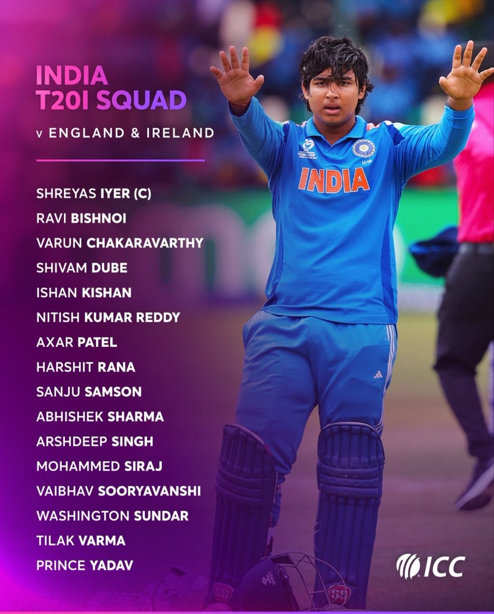 Pseudonymr7's tweet photo. Youngest one in the squad, One more champ for history to remember 🙌 https://t.co/LHKc3FDKlc