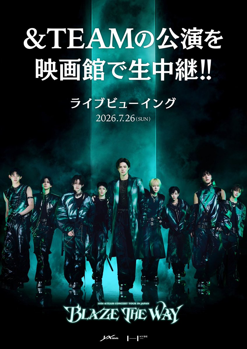 32_tsuki's tweet photo. LUNÉ映画館に通う https://t.co/eaXuBUb7Wg