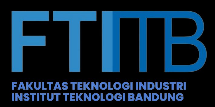 mevanilaa's tweet photo. gagal di snbp, trus mau coba di snbt takut idealis jdi mundur.. 

agak bodoh sih ga kepikiran pil 1 fti-sp dan pil 2 sf, malah ambilnya pil 1 sf dan pil 2 tekkim ugm WKWKWKW https://t.co/1xc22FoiHx