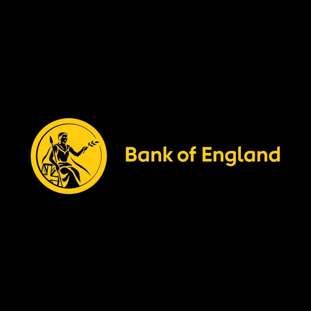 CoinDesk's tweet photo. NEW: The Bank of England has scrapped planned ownership limits on stablecoins, replacing them with a £40B issuance cap.

It also cut the share of assets required in zero-interest central bank deposits from 40% to 30% https://t.co/UvG4pLIzsm