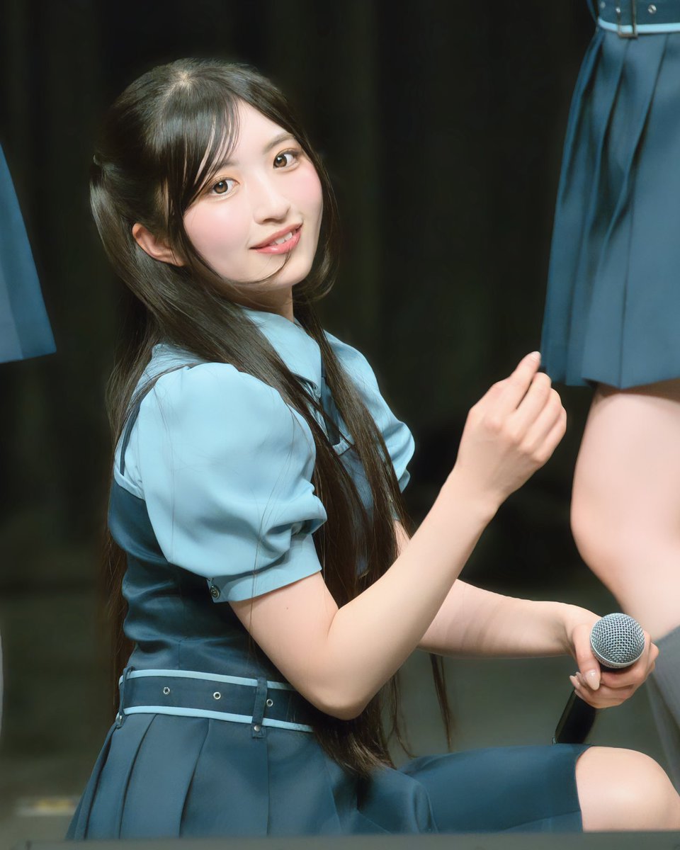 朝宮 日向 (@asamiya_hinata_) / Posts / X