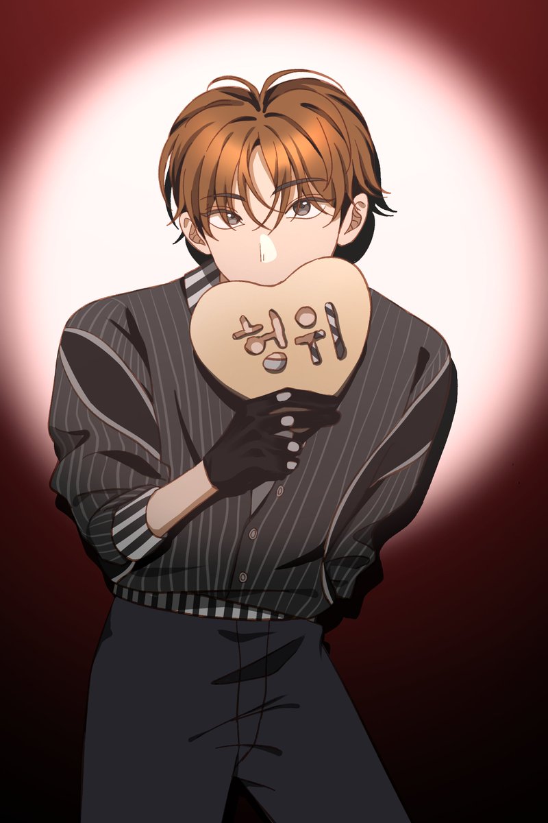 missing_clouds's tweet photo. 【2026孙亨裕生日24h | 18:00】

猫🐱
#Project_U 

—————·★₊˚☾.˖ ♥︎ ·˖✶——————

#헝위 #HENGYU #모디세이 #MODYSSEY https://t.co/kFyJhcTJqd
