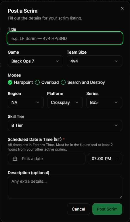 _CODStats tweet picture