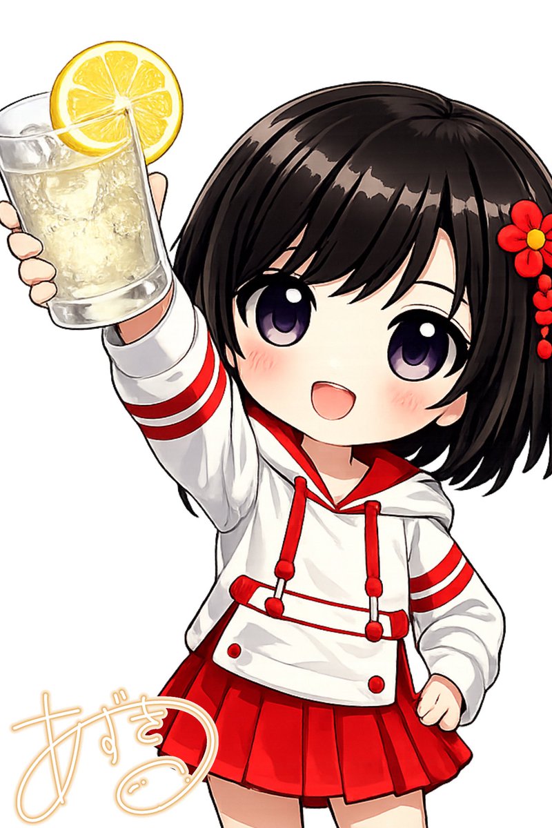 az_uki_game's tweet photo. お仕事からただいまーーーっ！
新しい1週間のスタート、お疲れさまでした💕
昨日も今日とてお酒飲みながら
お散歩しよっ♪
お話しにきてね❤️

☆同時配信☆
Twitch▶️https://t.co/O0pqc2Xqqx
YouTube▶️https://t.co/PhQ2vQR0Ch https://t.co/0oSnj7MN35