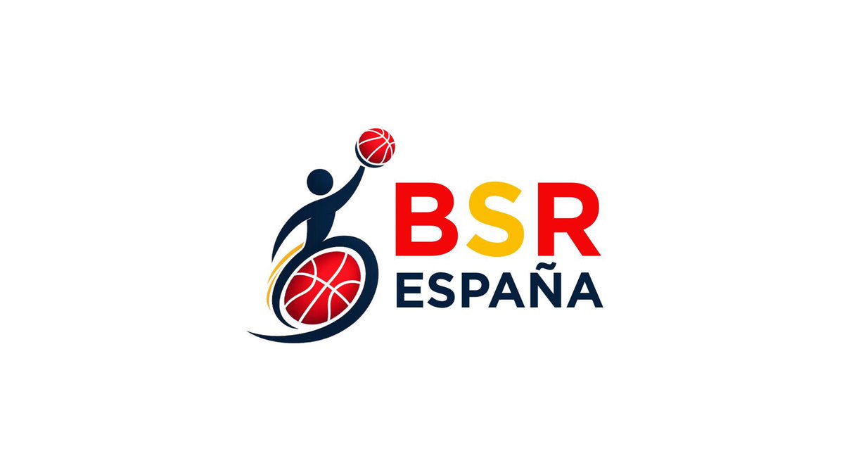 BsrEspana tweet picture