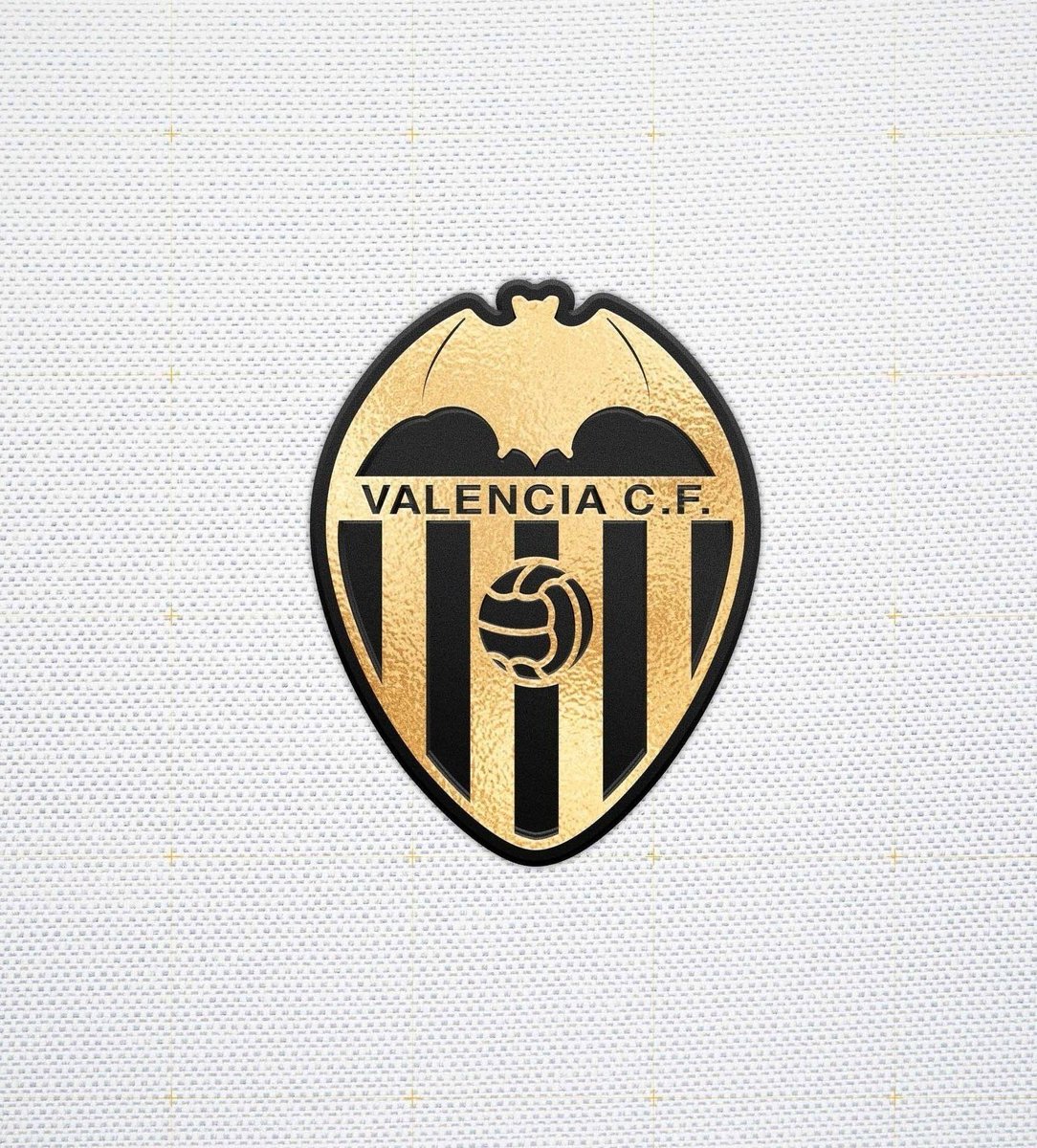 AgoraVCF's tweet photo. 💥 El Valencia CF se ha interesado en el lateral derecho del Sporting de Lisboa, Iván Fresneda 

🇵🇹 Al jugador le gustaría seguir jugando Champions League en Lisboa 

⛲: @Record_Portugal https://t.co/ggvXyrUXqC
