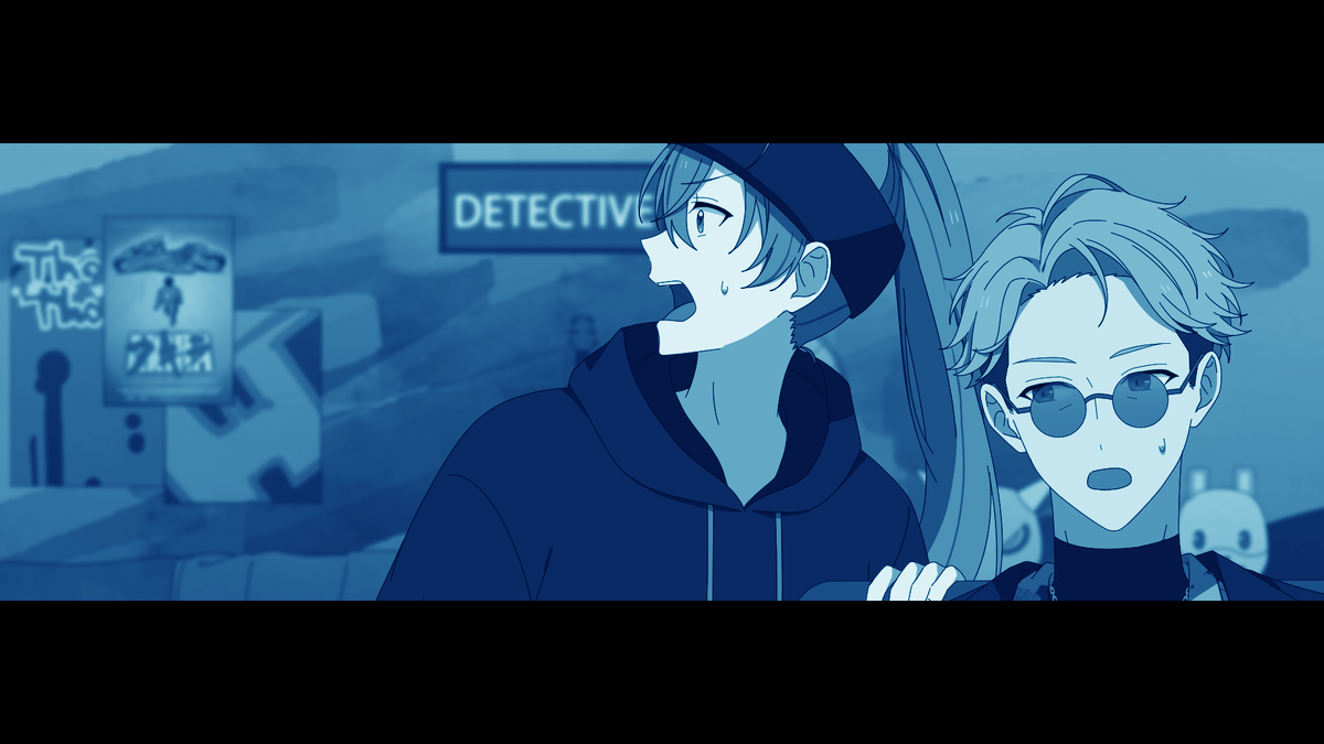 そら☁️🫧 (@sora_33517) / Posts / X