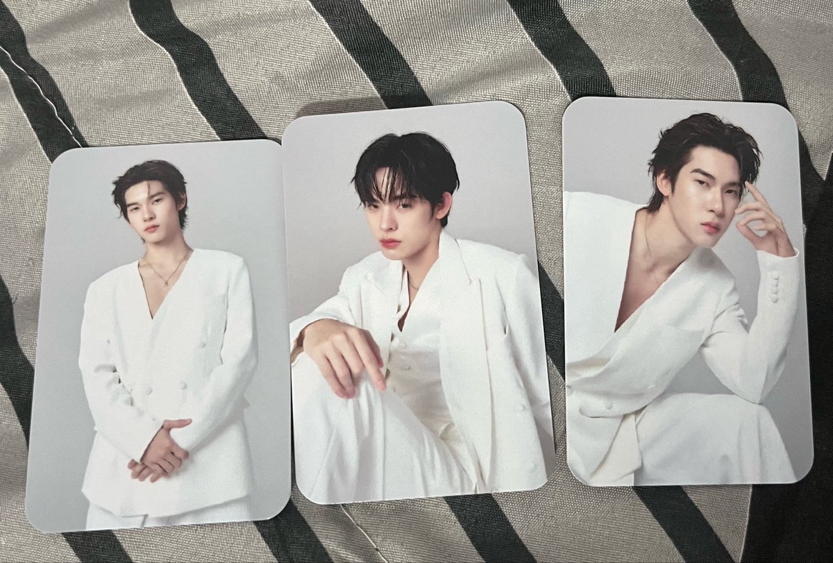 foxxt43nc's tweet photo. WTS - sell
#ตลาดนัดตี๋ตี๋ป๋อ #ตลาดนัดdmd
#ตลาดนัดดมด #ตลาดนัดดูมันดิ https://t.co/mY0Q746nye