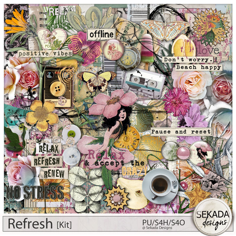 SekadaD's tweet photo. Refresh save 45% and more Bundle limited time
@oscraps 
https://t.co/yFCKmCXaLL
#sekadadesigns #digital #digitalscrapbooking #scrap #scrapbooking #artsy #scrapbook #diitalart #artjournal #artjournaling #scrapbookpaper #paperart #papercraft #papercrafts #papercrafting https://t.co/9o8RLtR0Ct