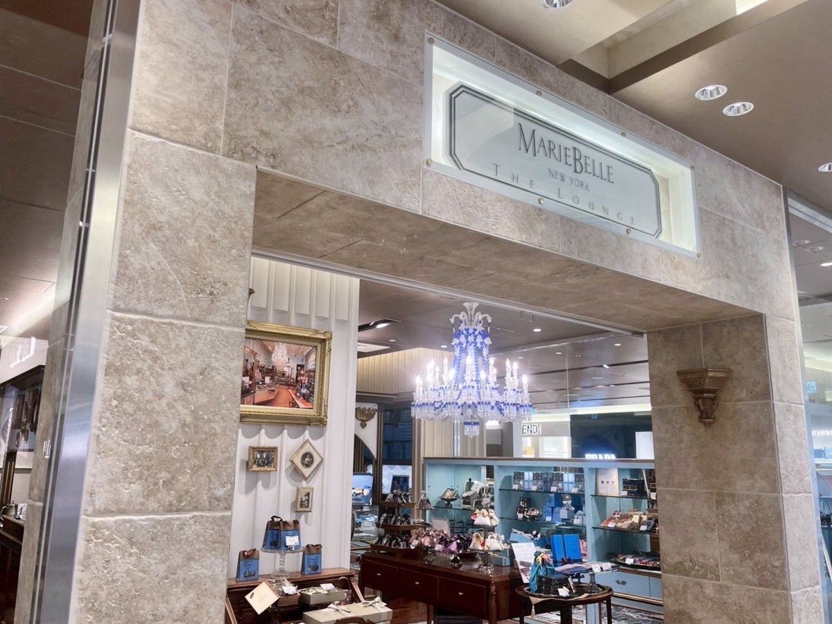 s2_pique's tweet photo. 📍MARIEBELLE THE LOUNGE(心斎橋)

店内もオシャレでどこ切り取っても素敵な空間すぎたჱ̒^ ̳  ̫  ̳^♡同担とお話するの時間を忘れるくらい楽しかった͈ᴗ̀ ̫ᴗ́ ͈
15時からはティーセットにできるからおすすめ🎀 https://t.co/eUQ9Fv6nLG