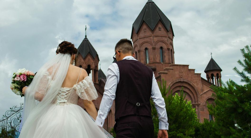 before_breath's tweet photo. Non‑Religious Reasons to Wait for Marriage to Have Sex 

Waiting for marriage isn’t about outdated rules. It’s about protecting your wellbeing, privacy &amp; long‑term stability. Many relationships can’t properly survive without formal commitment. See Why. 

https://t.co/6gfC45bYaC https://t.co/Uv827IO5Og