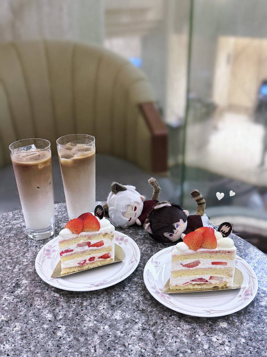 calebnya's tweet photo. 📍池袋 メザニンラウンジ すずかけ https://t.co/NLWdR5Y8Z4