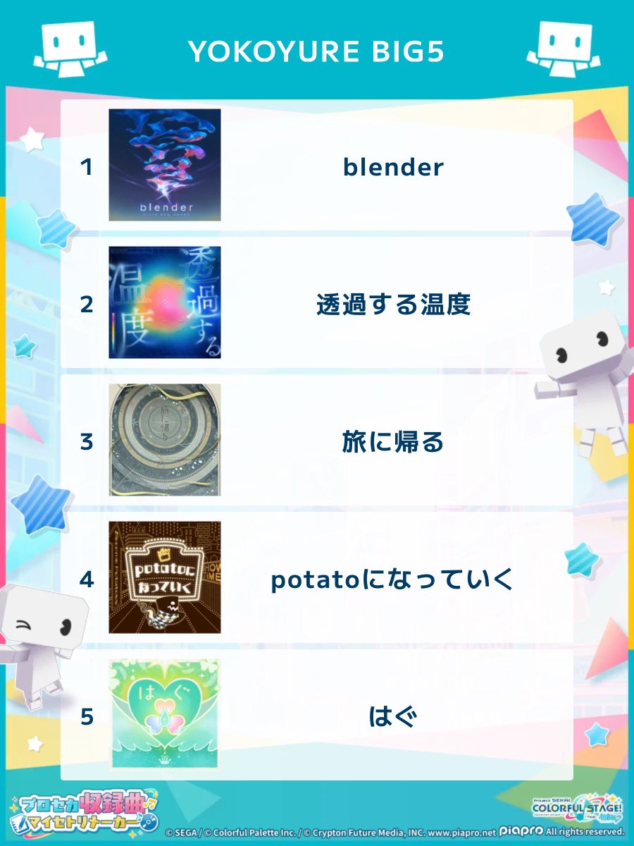 YOKOYURE_OF's tweet photo. https://t.co/QIZrOdEFqW
