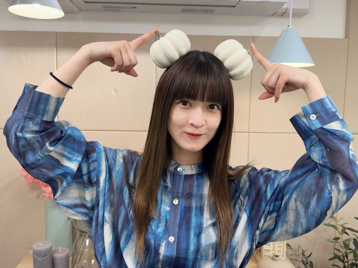 乃木坂46 (@nogizaka46) / Highlights / X