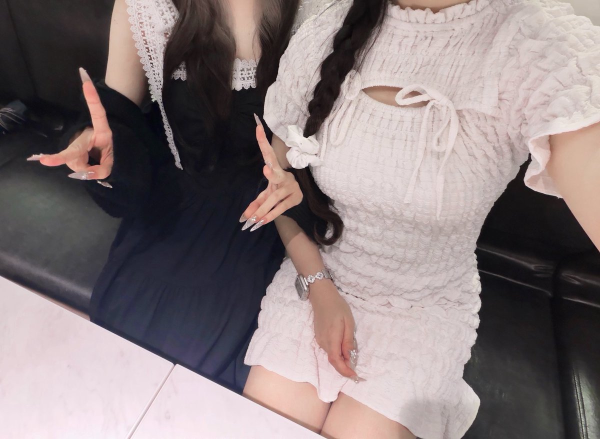 629lef's tweet photo. ♥ https://t.co/PSq3bcPnFw