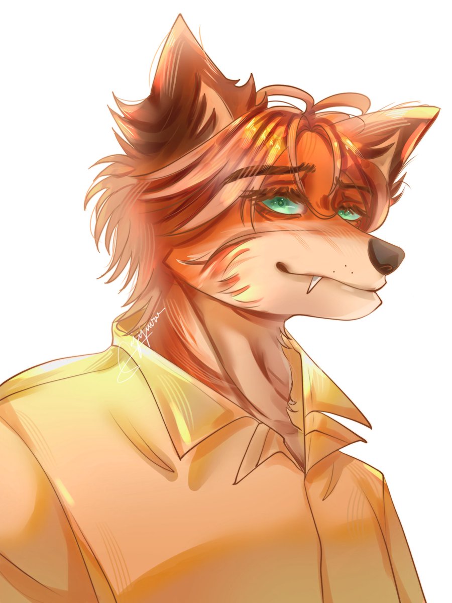 jijiww (open commission) tweet media