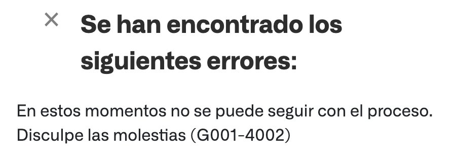 pureluckBTC's tweet photo. Señor ministro @oscar_puente_ como es posible que llevemos en el mes de junio, dos días sin poder comprar billetes de tren. Cada vez que redsis intenta cobrar, error, da igual Paypal, bizum, tarjeta... https://t.co/g2Qhi4Omlb