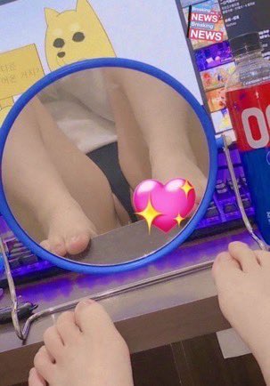 ZeNaoki73994's tweet photo. 秘密のコメントあるかも♡ https://t.co/Q6JhXY4wyG