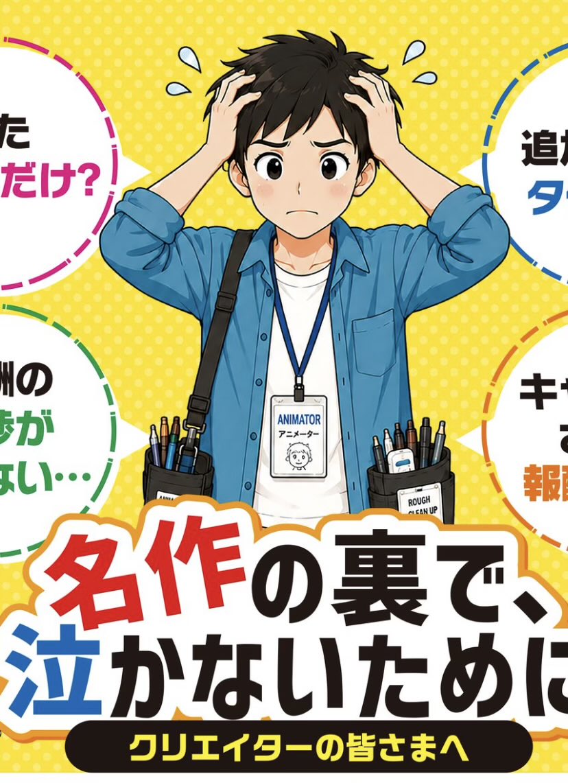 アータゴングル tweet media