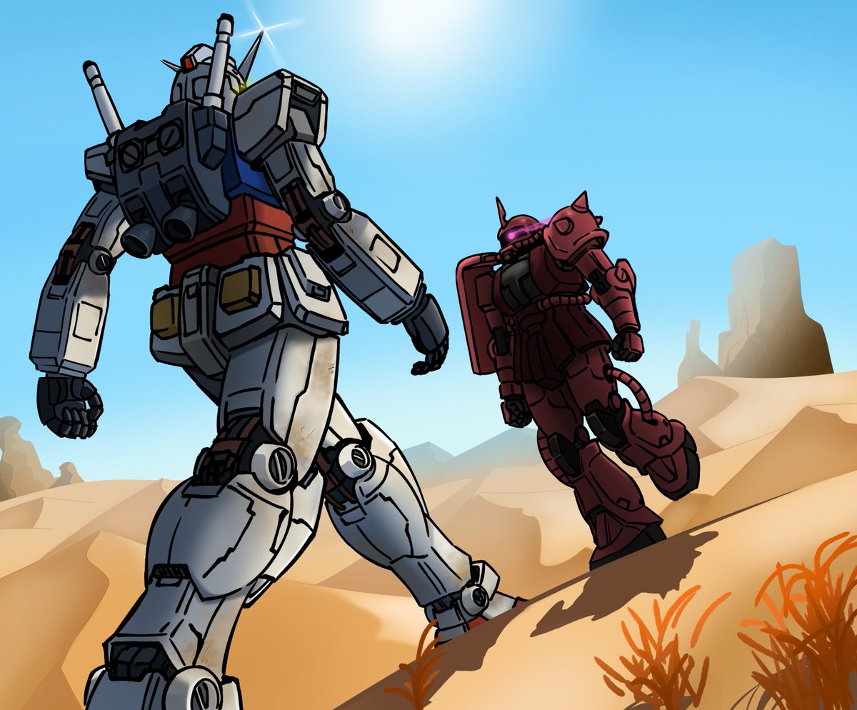 AyamiTomoya's tweet photo. Practicing coloring skill https://t.co/Ft8vcXbcM7